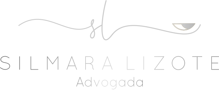 Logo Sil final